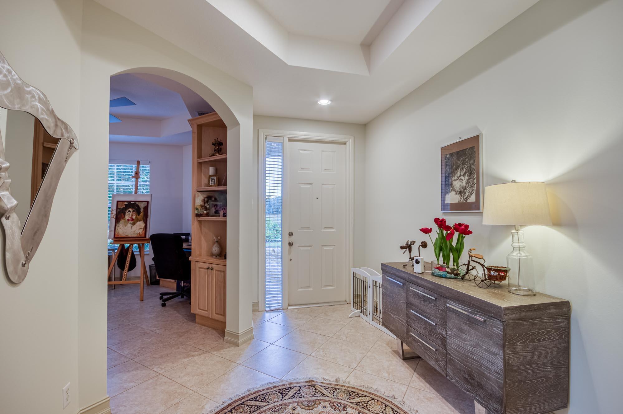 Homes for sale in West Palm Beach, FL | 10132 Orchid Reserve Dr, West Palm Beach, FL 33412 | MLS# R11078220