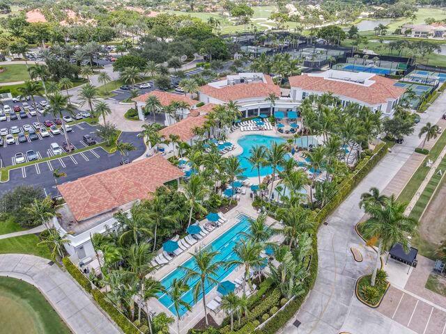 Homes for sale in West Palm Beach, FL | 10132 Orchid Reserve Dr, West Palm Beach, FL 33412 | MLS# R11078220