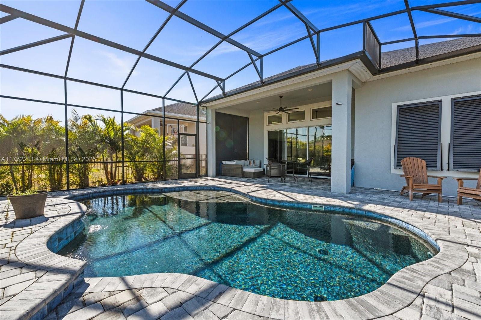 Homes for sale in Port Orange, FL | 6281 Woodhaven Village Dr, Port Orange, FL 32128 | MLS# A11772211