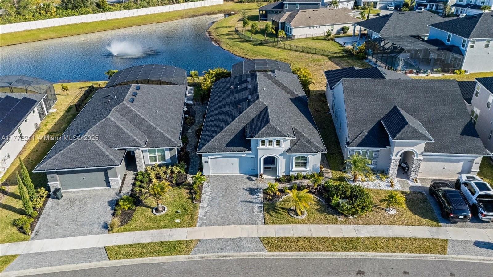 Homes for sale in Port Orange, FL | 6281 Woodhaven Village Dr, Port Orange, FL 32128 | MLS# A11772211