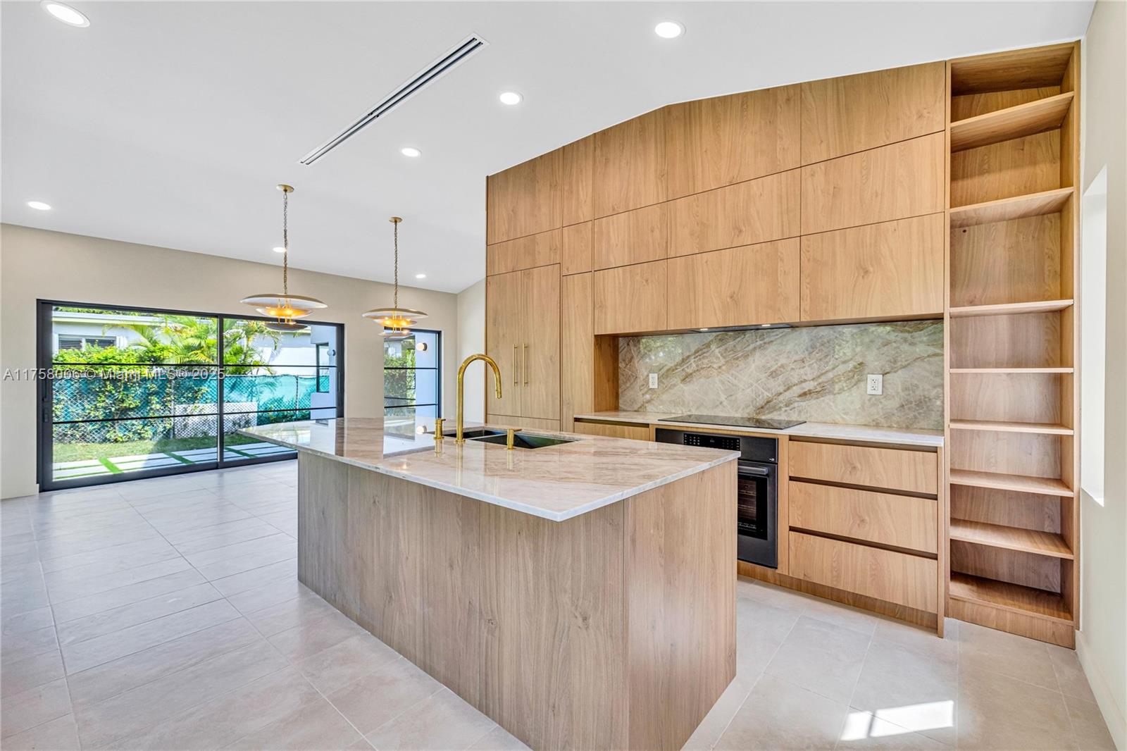 Exclusive Listing