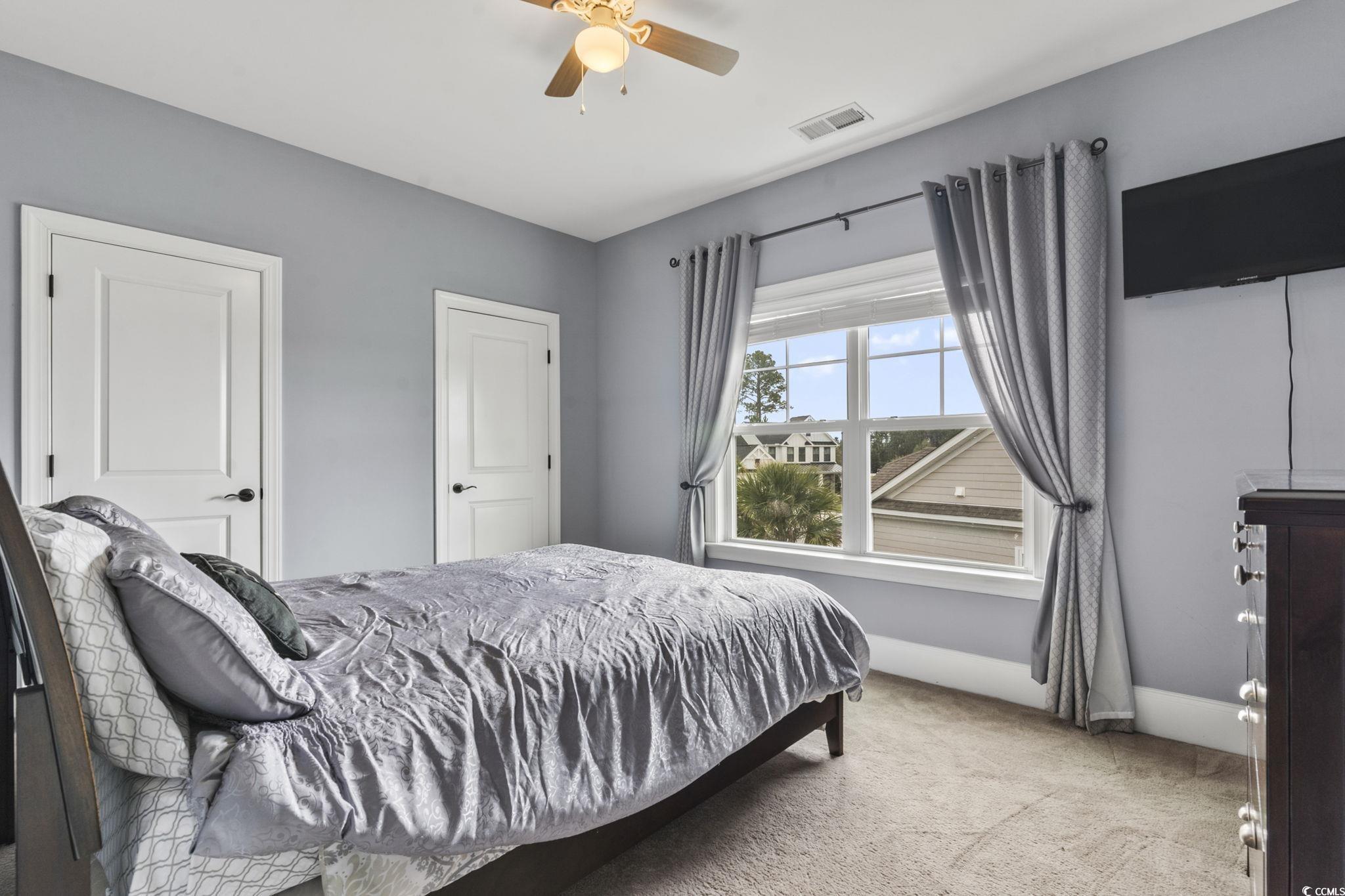 586 Indigo Bay Circle Myrtle Beach, SC 29579