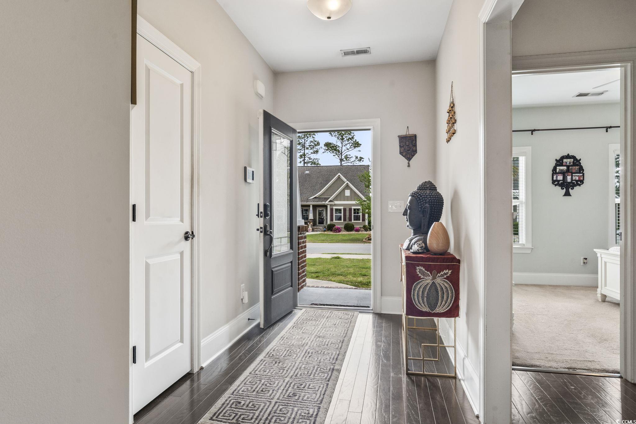 Homes for sale in Myrtle Beach, SC | 586 Indigo Bay Circle, Myrtle Beach, SC 29579 | MLS# 2508471