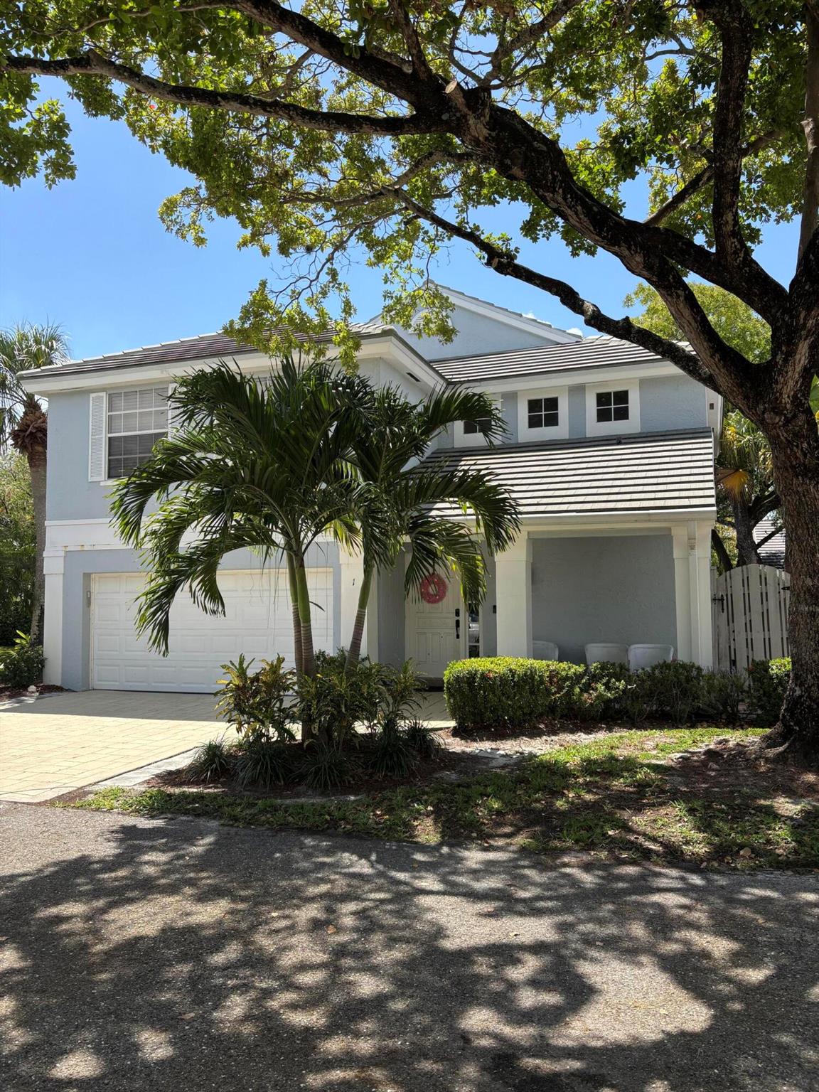 1 Commodore Place Palm Beach Gardens FL 33418 | R11078284