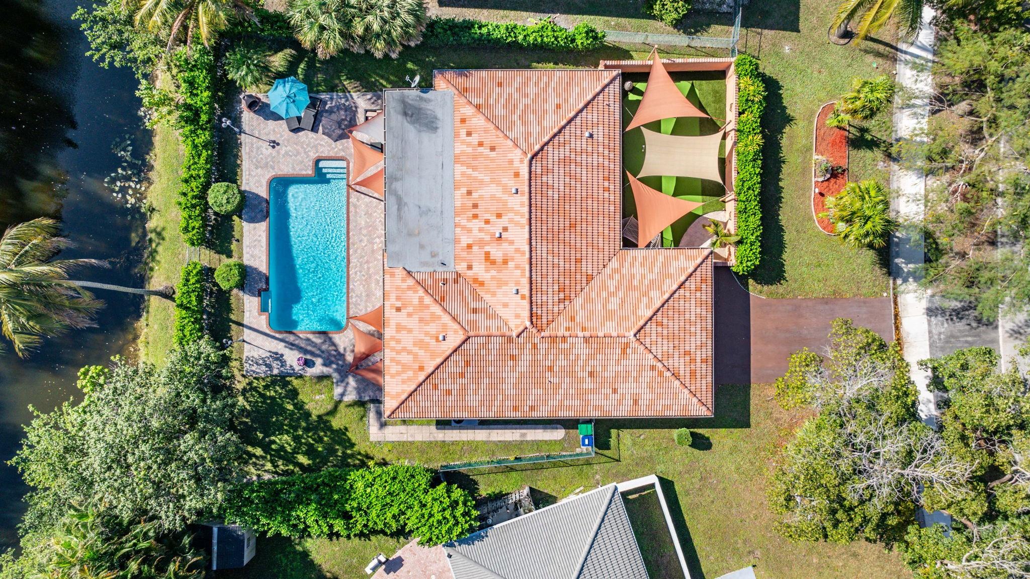 11886 Nw 24th St Coral Springs FL 33065 | F10496305