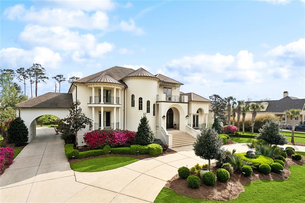 Homes for sale in Mandeville, LA | 56 Preserve Ln, Mandeville, LA 70471 | MLS# 2493126