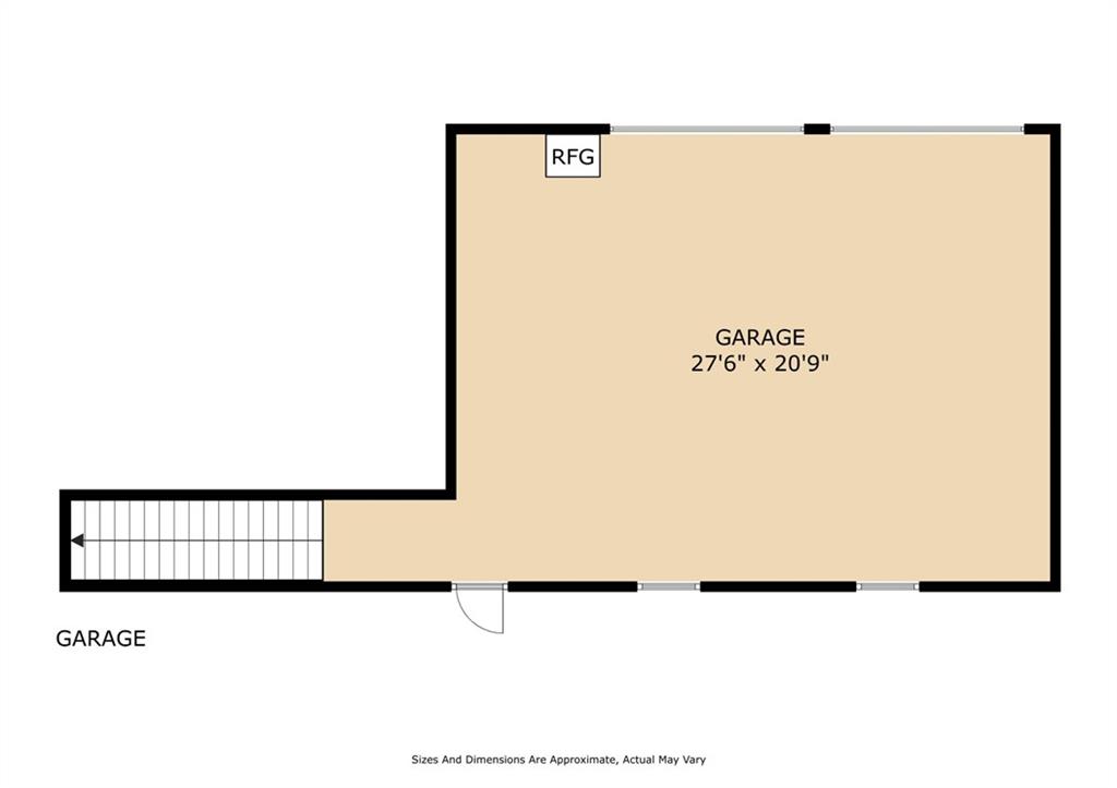 Homes for sale in Mandeville, LA | 56 Preserve Ln, Mandeville, LA 70471 | MLS# 2493126