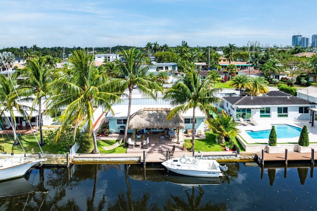 1112 Tangelo Isle Fort Lauderdale FL 33315 | F10495939