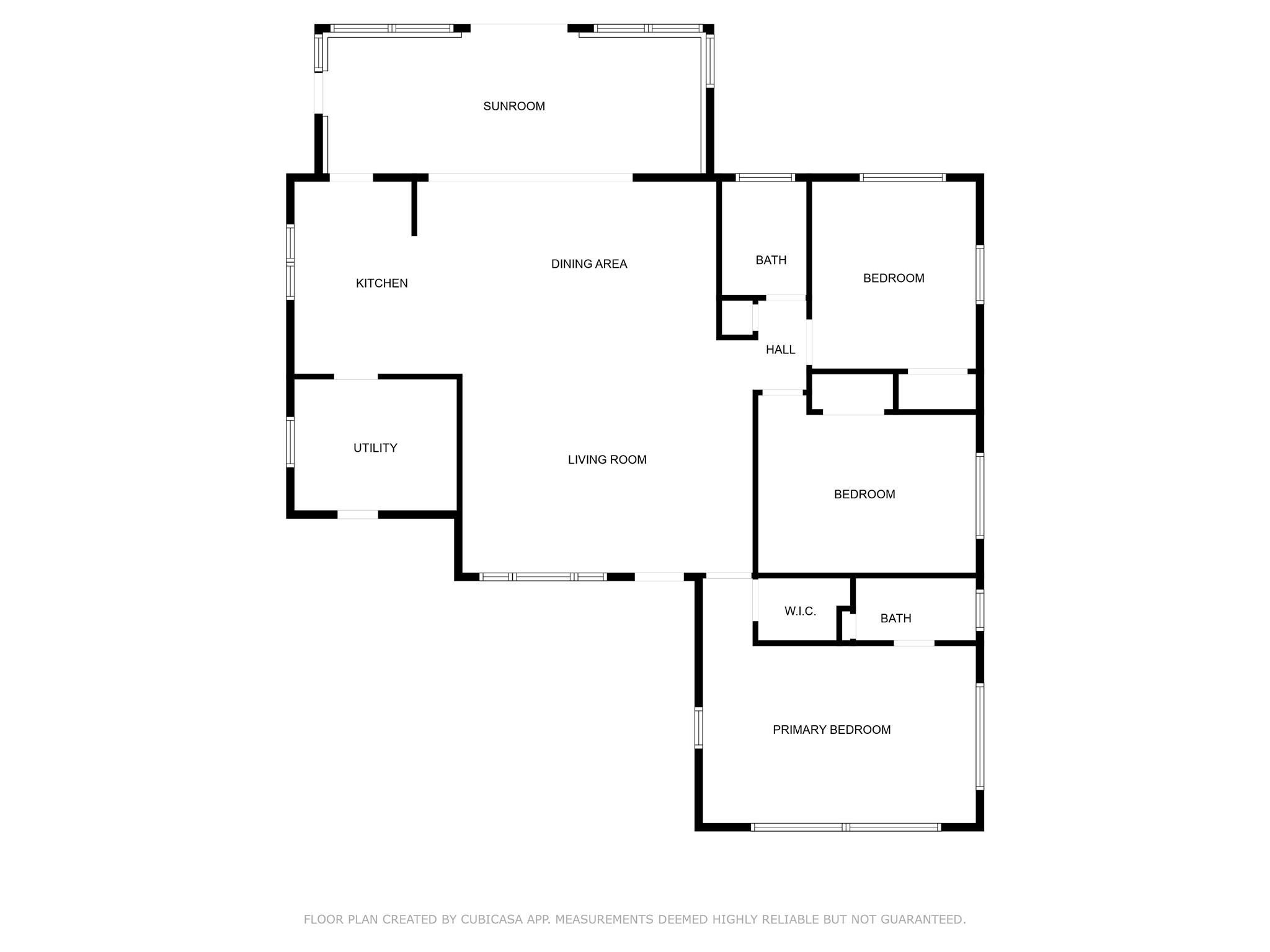 Homes for sale in Lighthouse Point, FL | 2021 Ne 27th St, Lighthouse Point, FL 33064 | MLS# F10496242