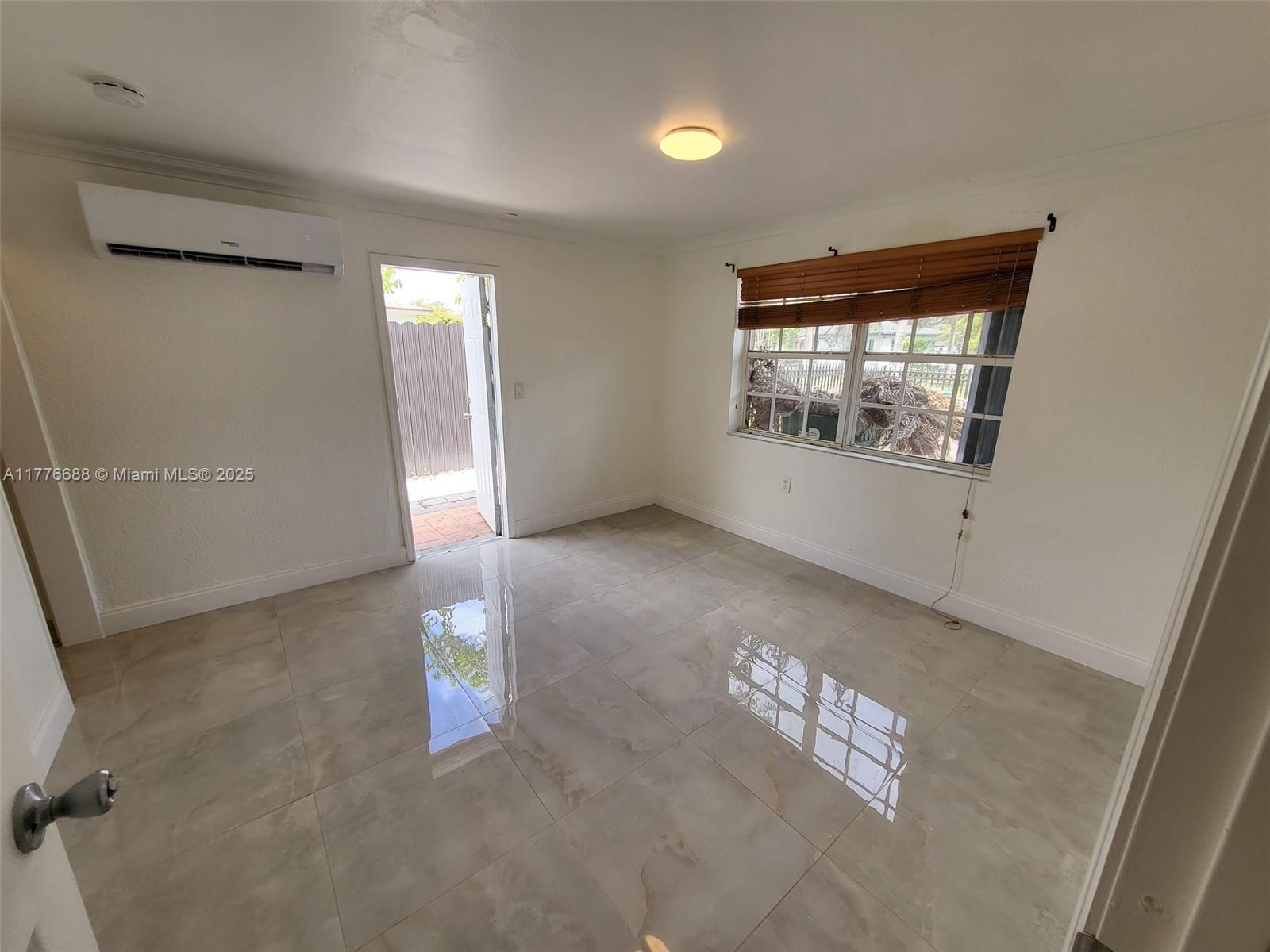 Dixie Estates 1St Addn