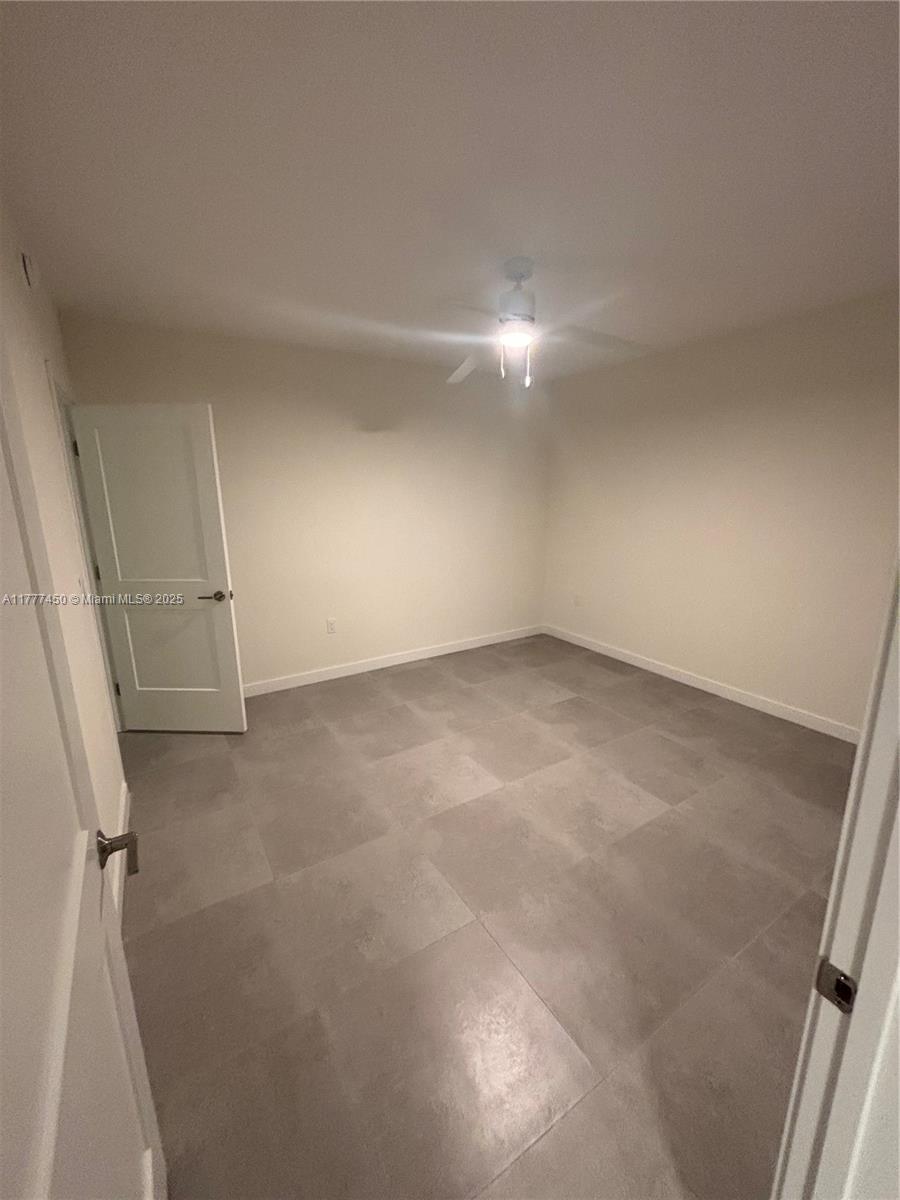 North Miami Beach Place