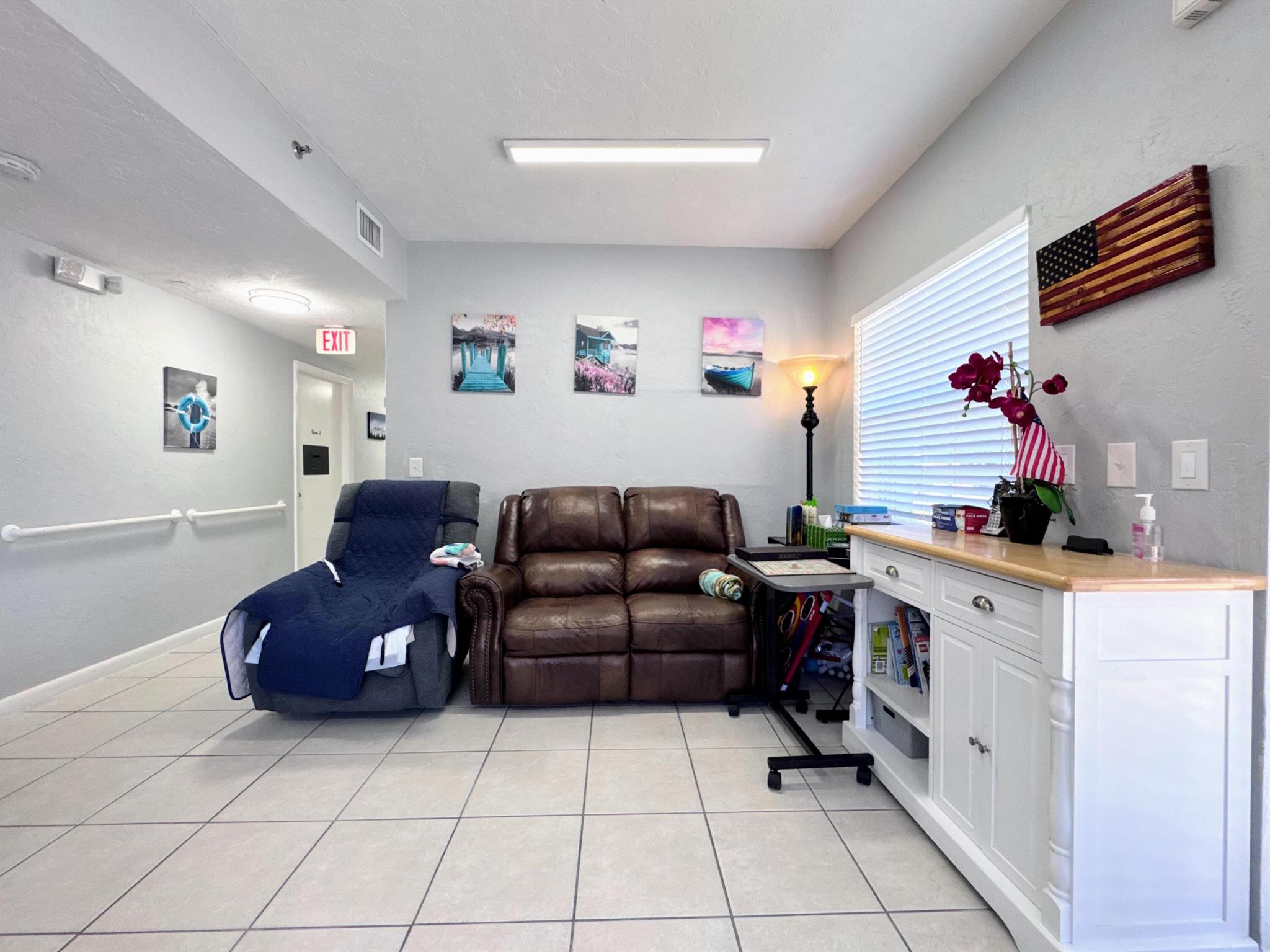 Homes for sale in Hollywood, FL | 900 N 24Th Avenue, Hollywood, FL 33020 | MLS# R11078379