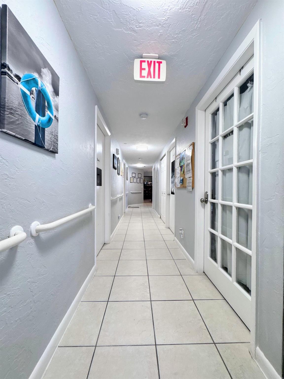 Homes for sale in Hollywood, FL | 900 N 24Th Avenue, Hollywood, FL 33020 | MLS# R11078379