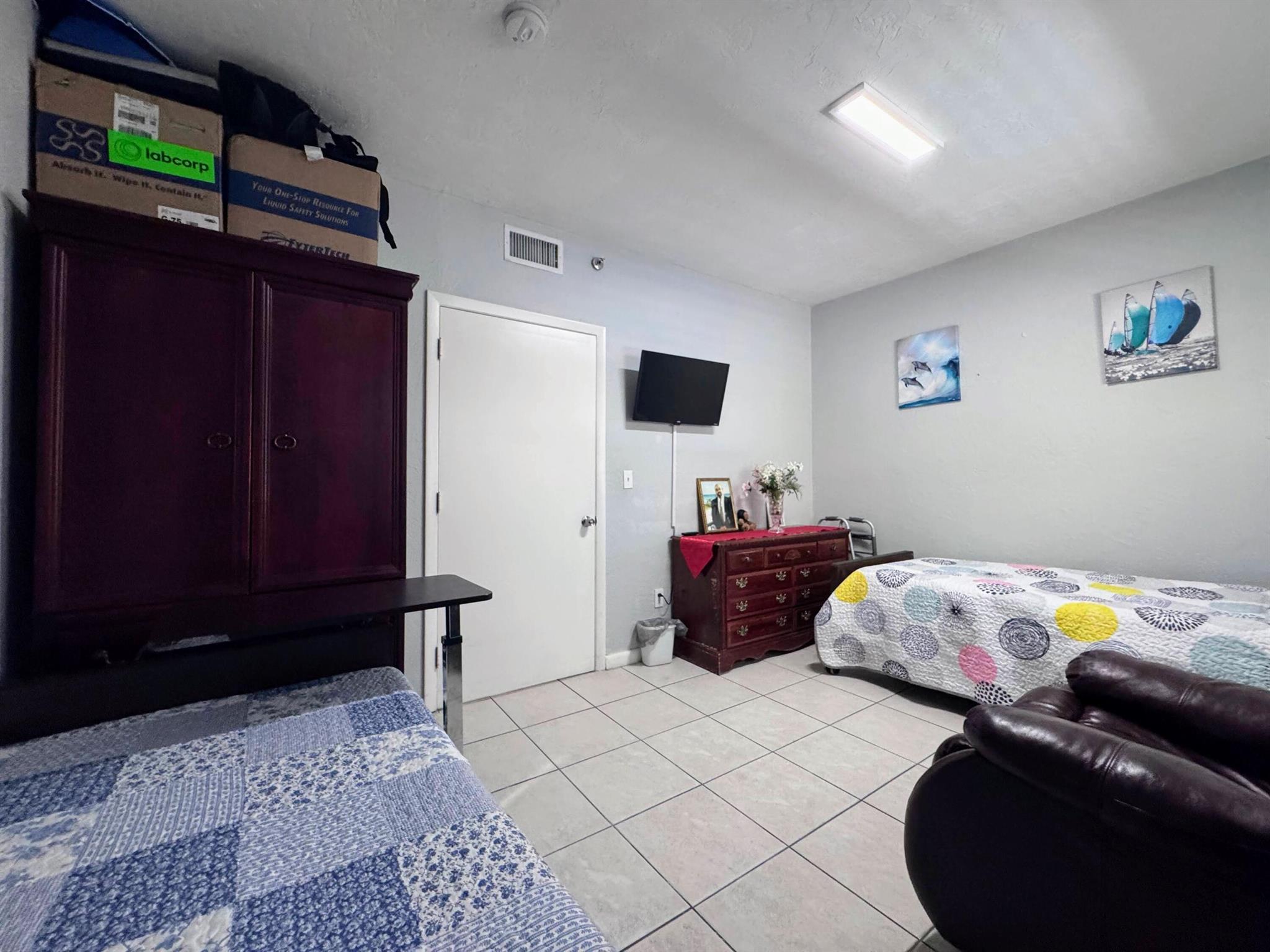 Homes for sale in Hollywood, FL | 900 N 24Th Avenue, Hollywood, FL 33020 | MLS# R11078379