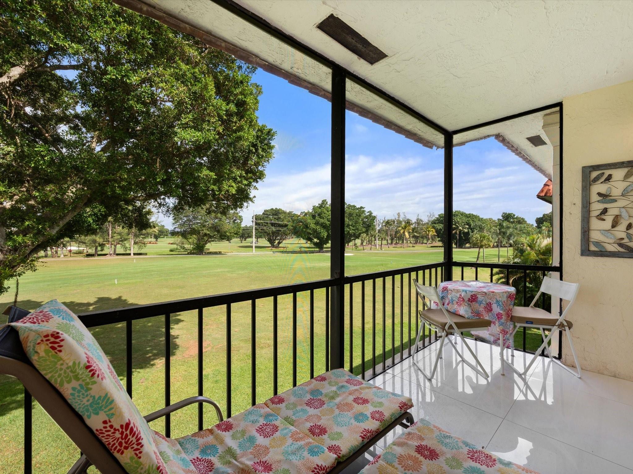 Homes for sale in Pembroke Pines, FL | 9300 N Hollybrook Lake Dr #303, Pembroke Pines, FL 33025 | MLS# F10496036