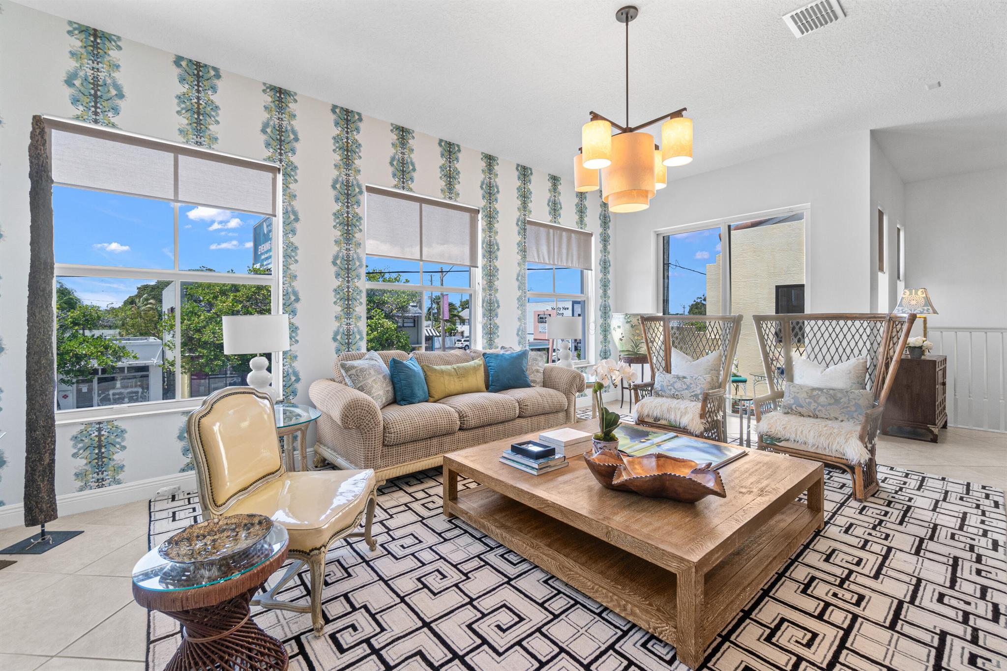 Homes for sale in West Palm Beach, FL | 3620 S Dixie Hwy #240, West Palm Beach, FL 33405 | MLS# R11078386