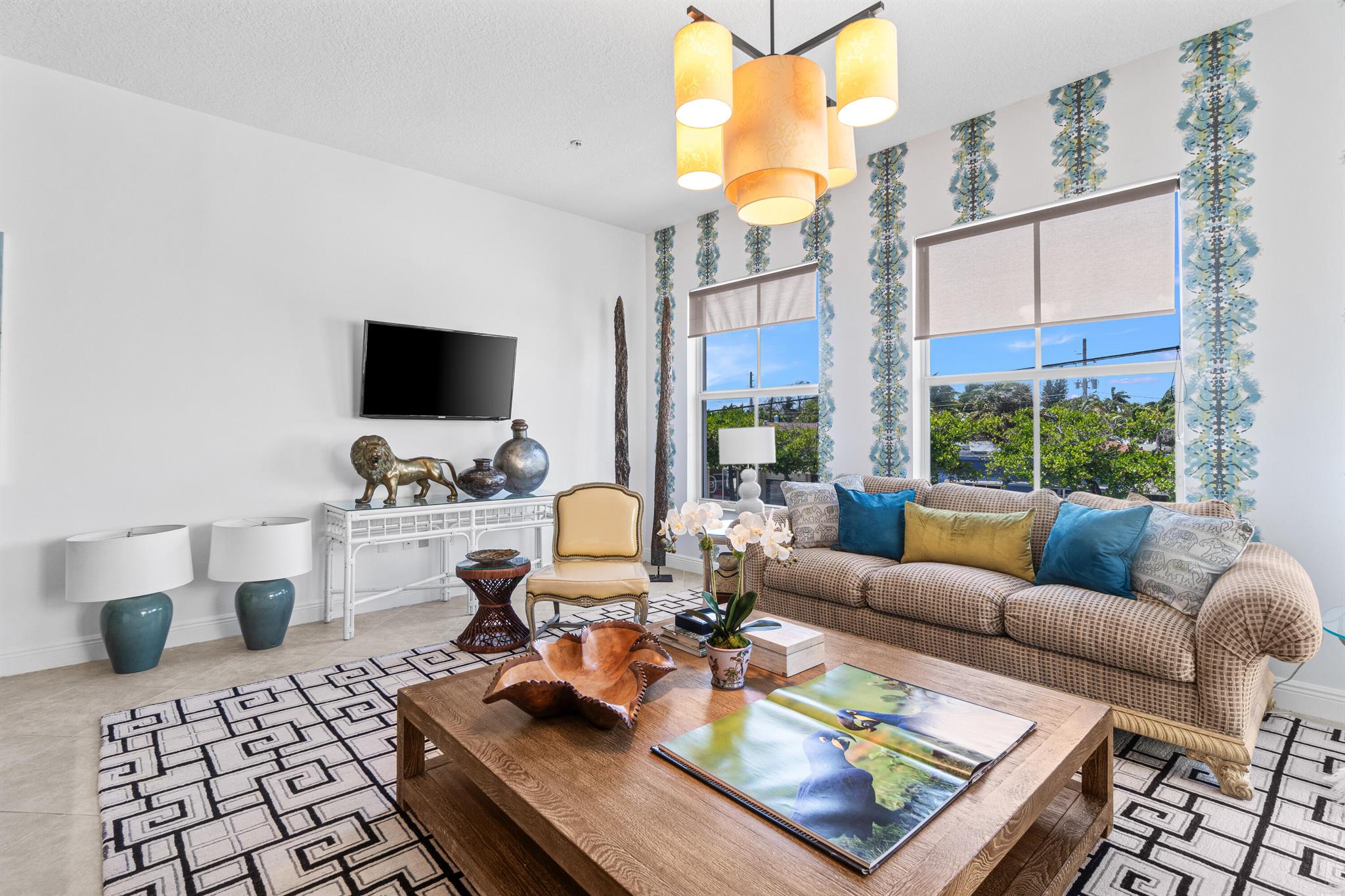 Homes for sale in West Palm Beach, FL | 3620 S Dixie Hwy #240, West Palm Beach, FL 33405 | MLS# R11078386