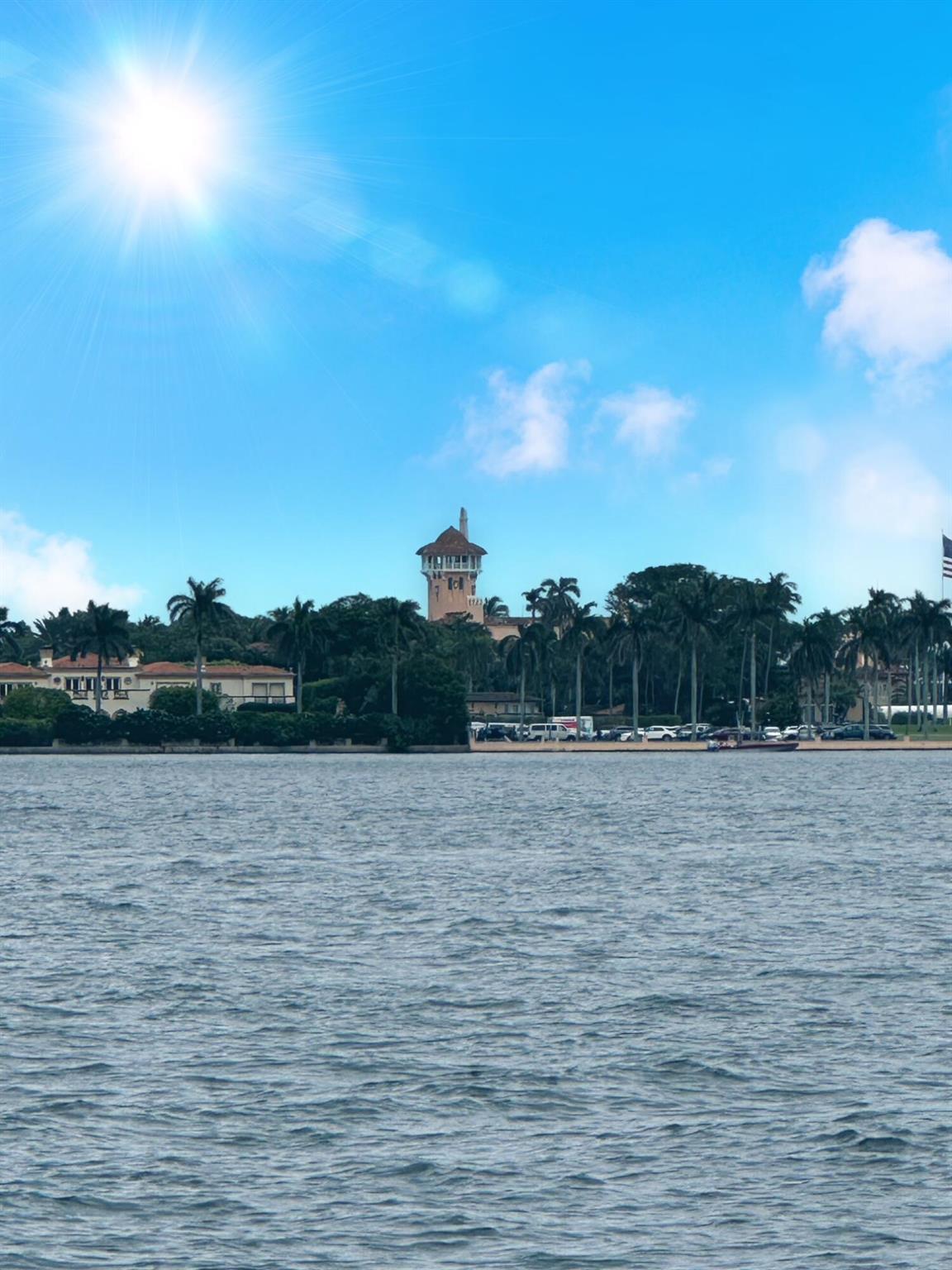 Homes for sale in West Palm Beach, FL | 3620 S Dixie Hwy #240, West Palm Beach, FL 33405 | MLS# R11078386