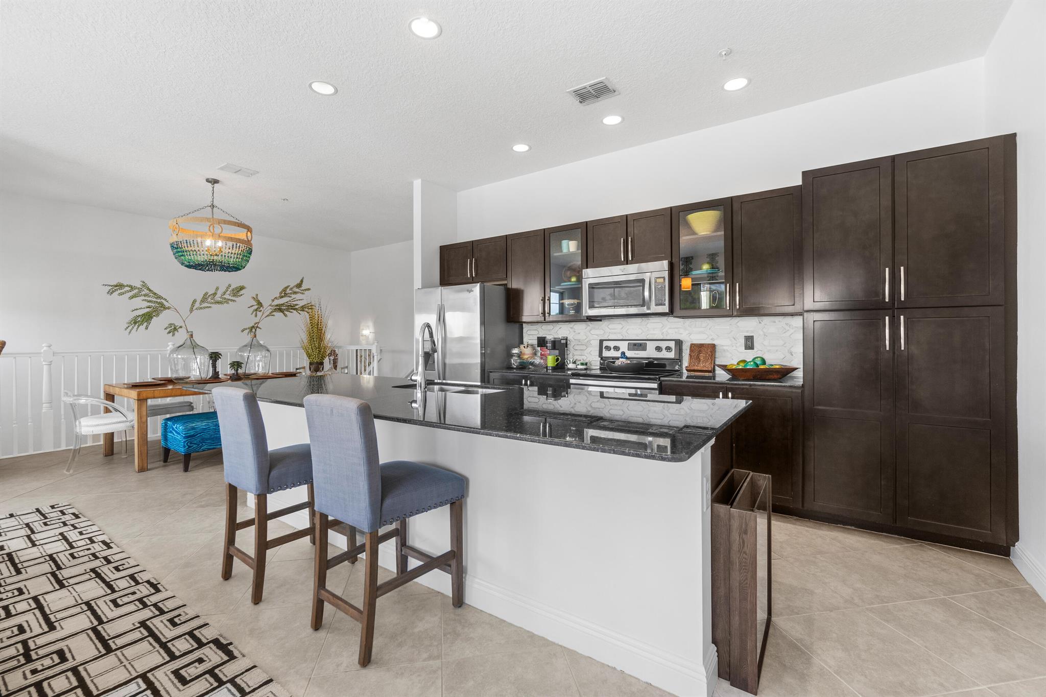 Homes for sale in West Palm Beach, FL | 3620 S Dixie Hwy #240, West Palm Beach, FL 33405 | MLS# R11078386