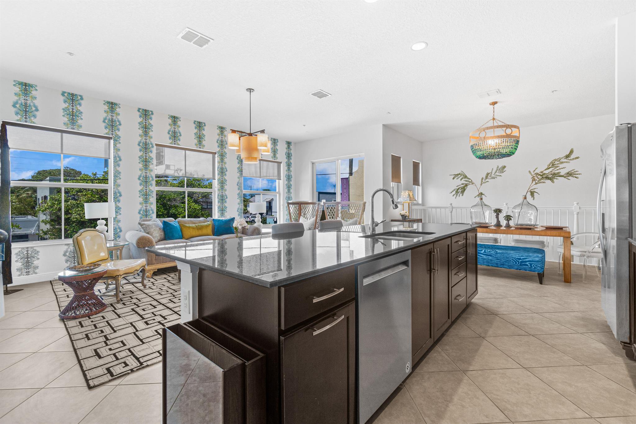 Homes for sale in West Palm Beach, FL | 3620 S Dixie Hwy #240, West Palm Beach, FL 33405 | MLS# R11078386