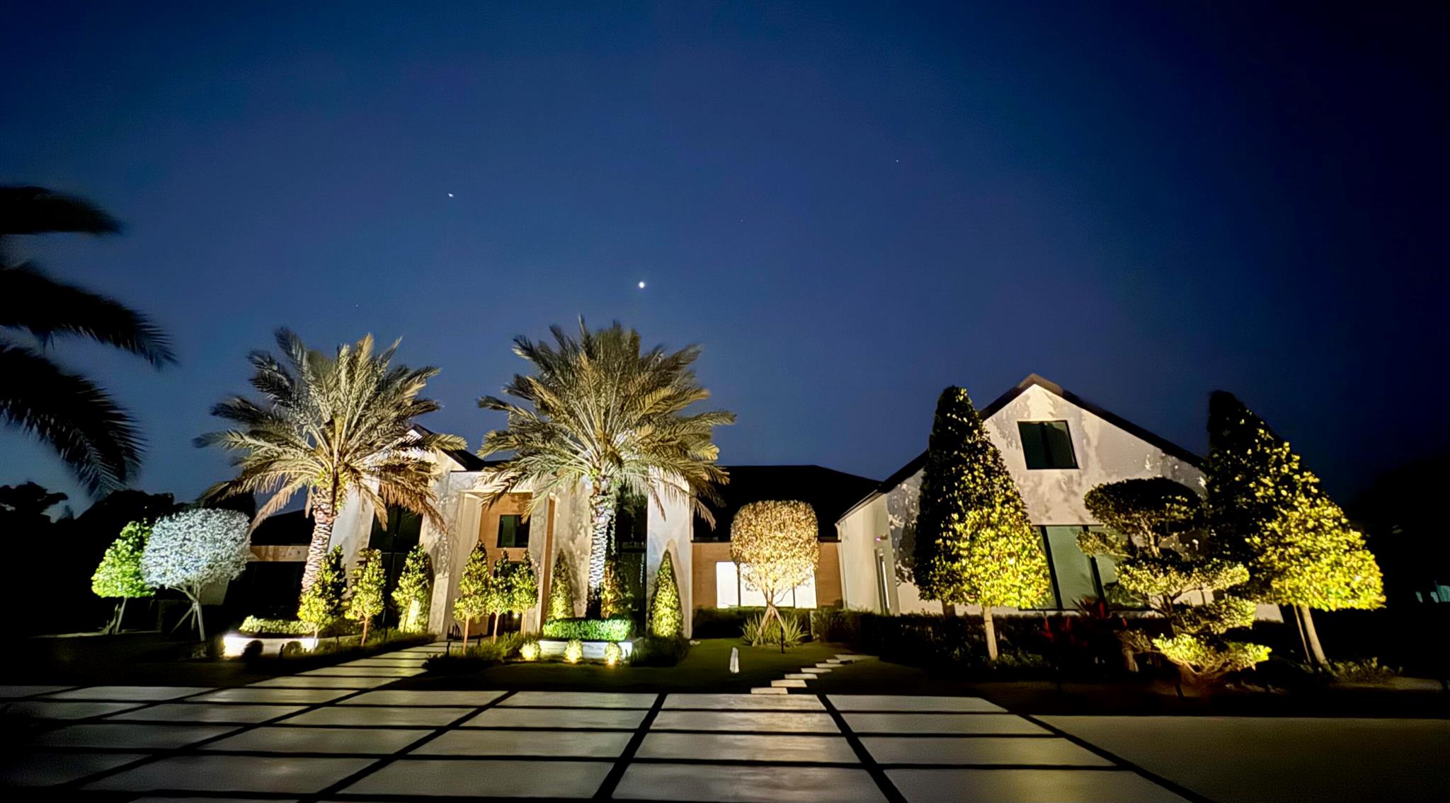 6463 Nw 71st Terrace Parkland FL 33067 | R11078435