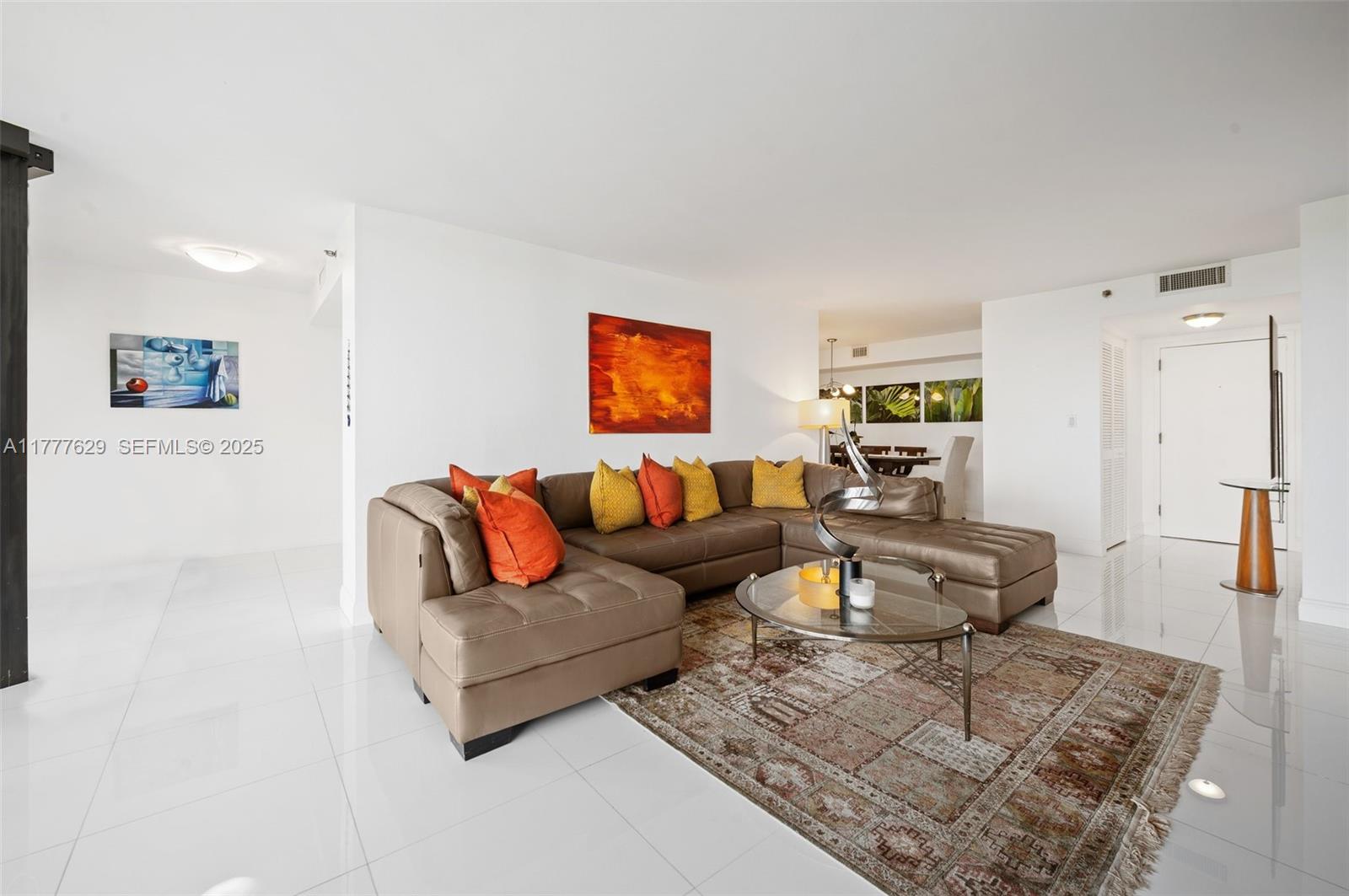 Towers Of Quayside Condo