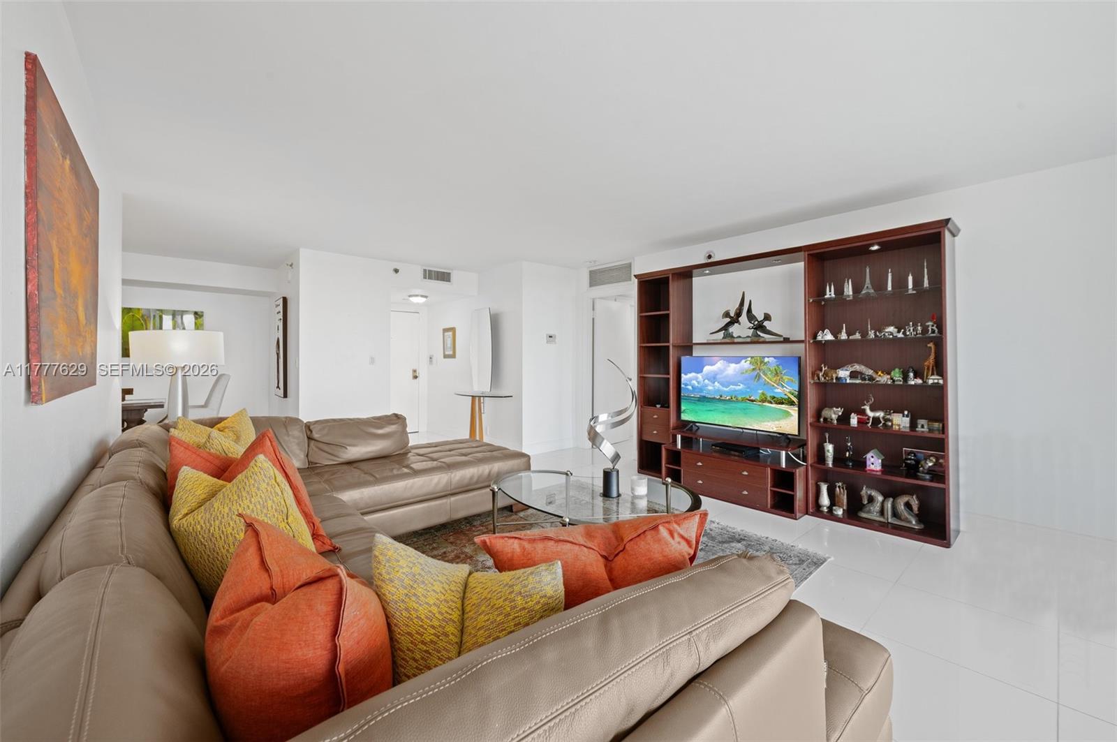 Towers Of Quayside Condo