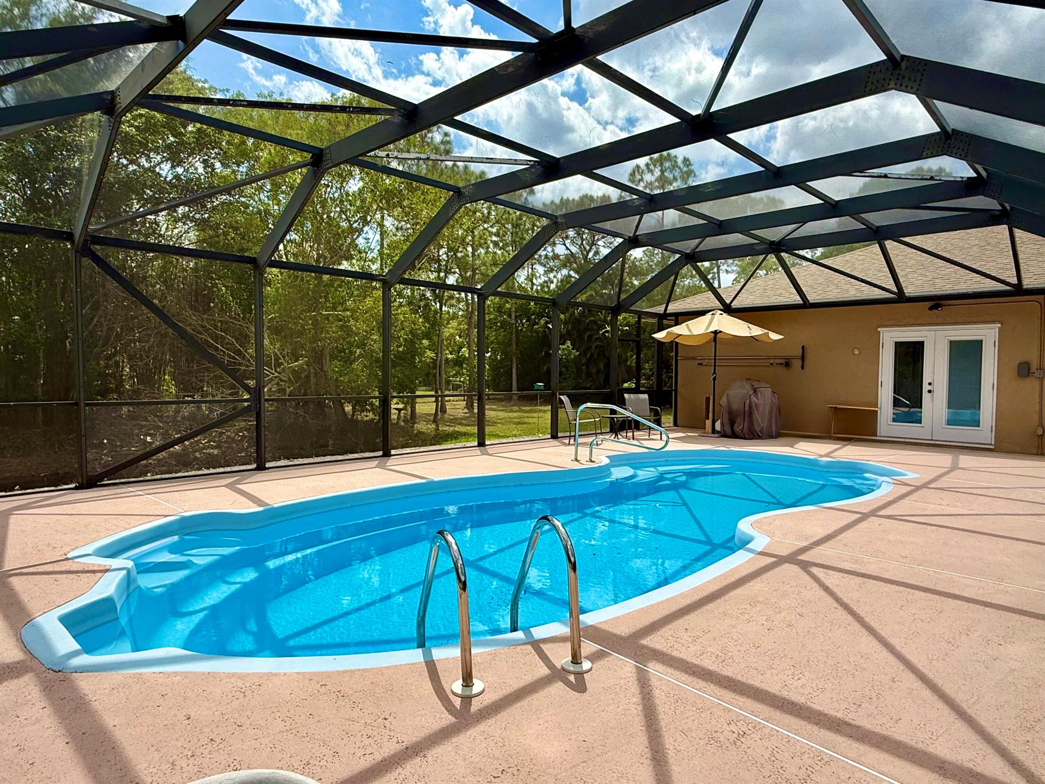 13268 151 Lane N Jupiter FL 33478 | R11078456