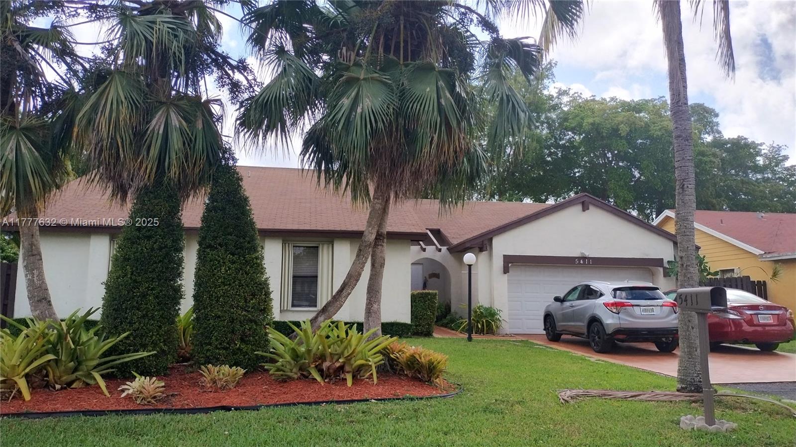 Lakes Of The Meadow Sec 2