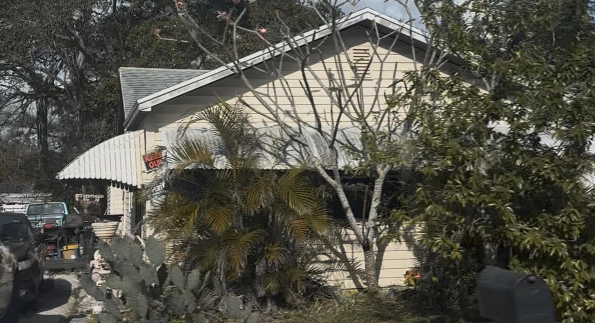 Lakewood Gardens Pl 1 In