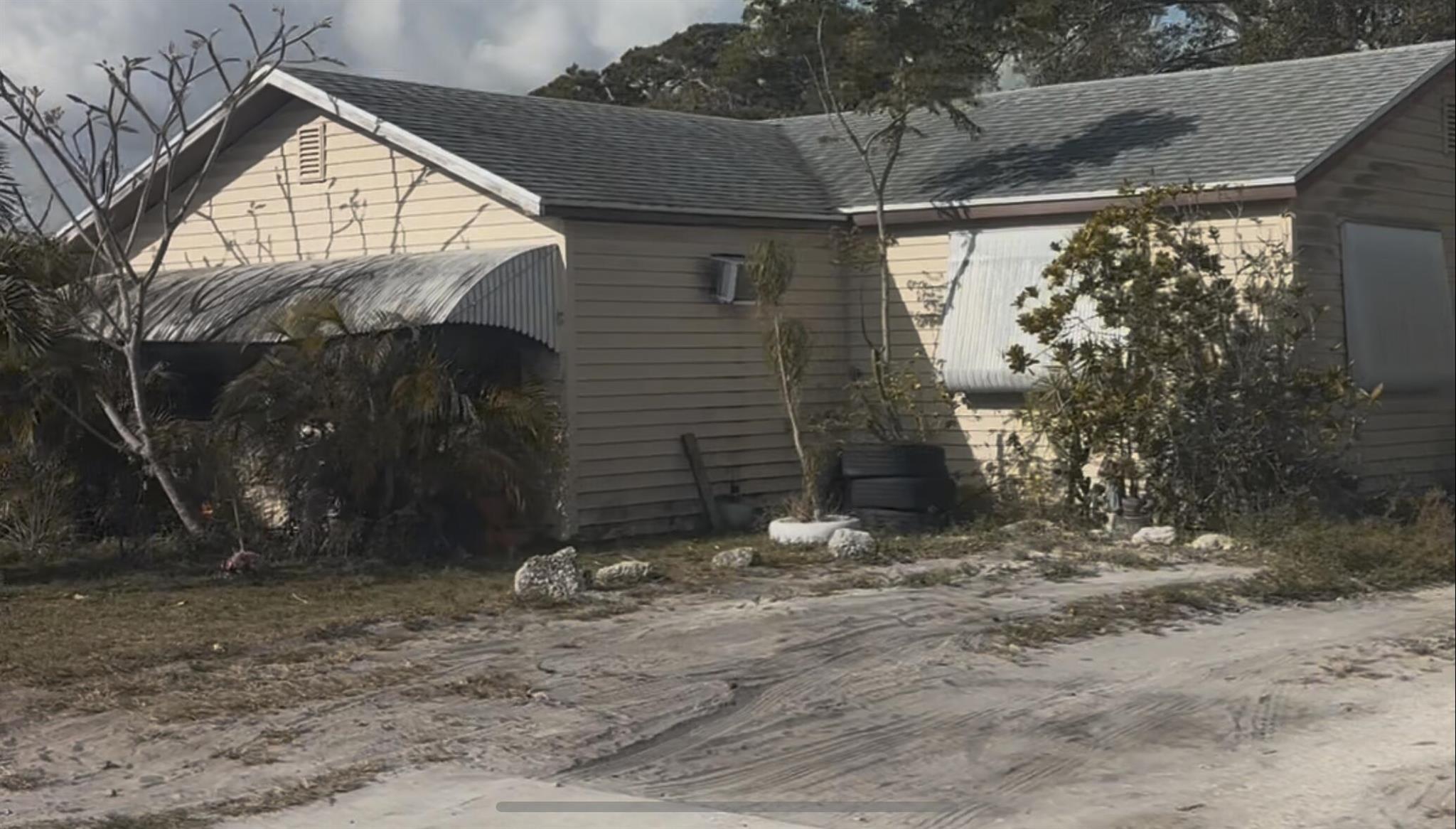 Homes for sale in Palm Springs, FL | 3837 Gulfstream Road, Palm Springs, FL 33461 | MLS# R11078464