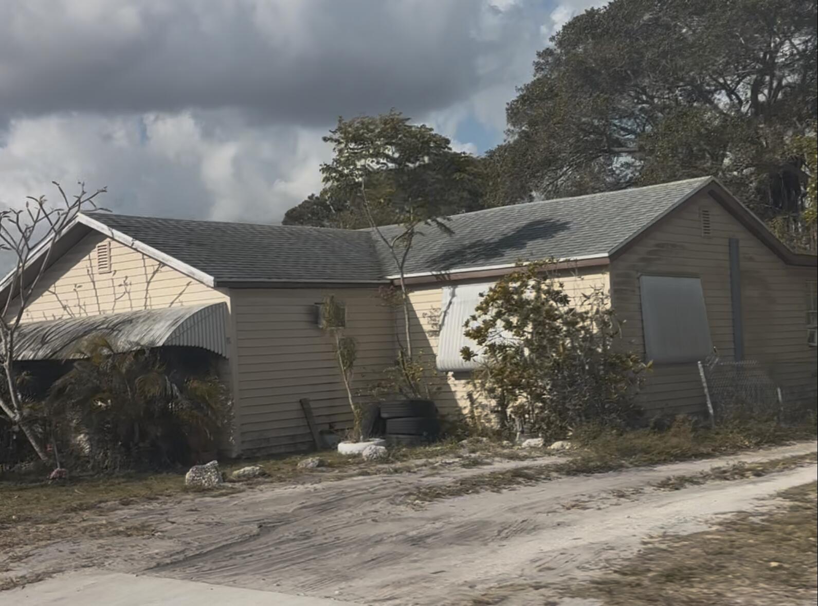 Homes for sale in Palm Springs, FL | 3837 Gulfstream Road, Palm Springs, FL 33461 | MLS# R11078464