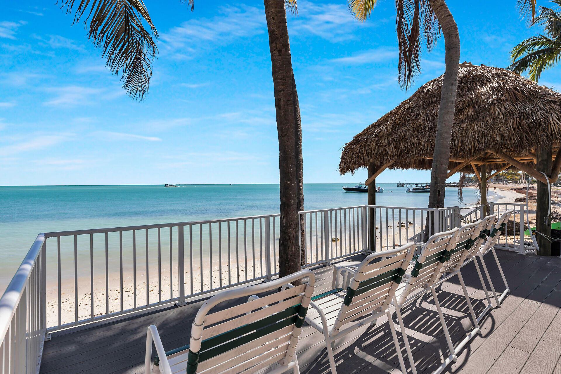 Homes for sale in Key Colony Beach, FL | 601 W Ocean Dr Dr #203a, Key Colony Beach, FL 33051 | MLS# R11078483