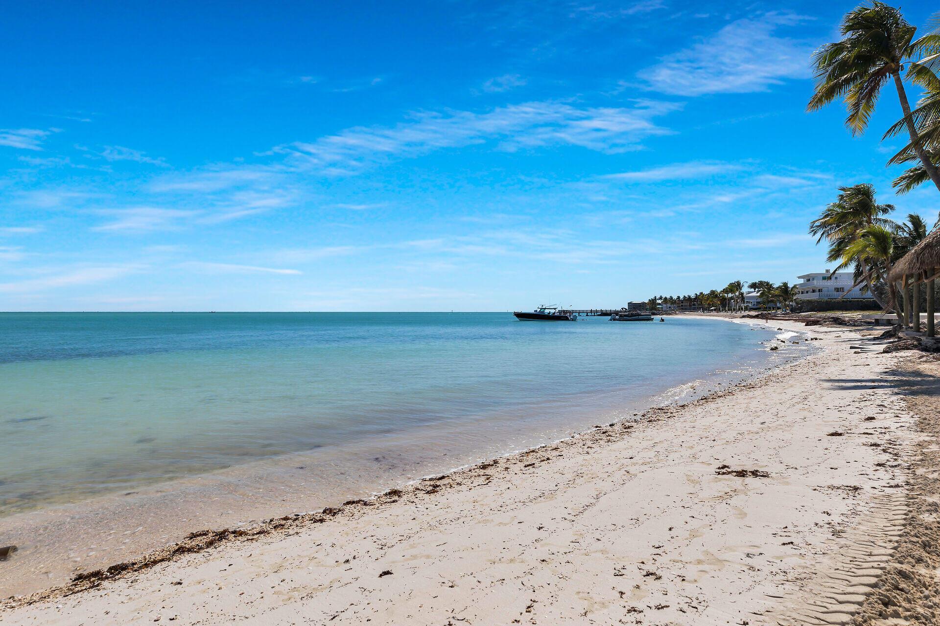 Homes for sale in Key Colony Beach, FL | 601 W Ocean Dr Dr #203a, Key Colony Beach, FL 33051 | MLS# R11078483