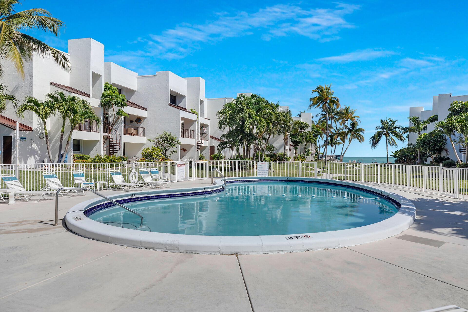 Homes for sale in Key Colony Beach, FL | 601 W Ocean Dr Dr #203a, Key Colony Beach, FL 33051 | MLS# R11078483