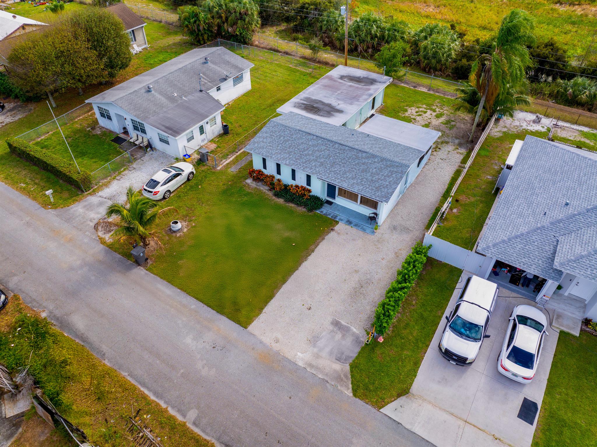 3643 Betty Ann Court Palm Beach Gardens FL 33403 | R11078501