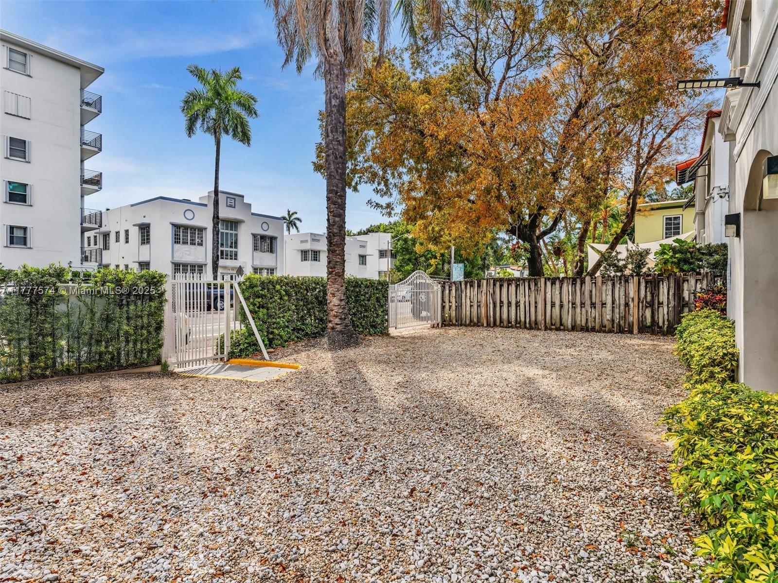 Homes for sale in Miami Beach, FL | 1534 Euclid Ave, Miami Beach, FL 33139 | MLS# A11777574