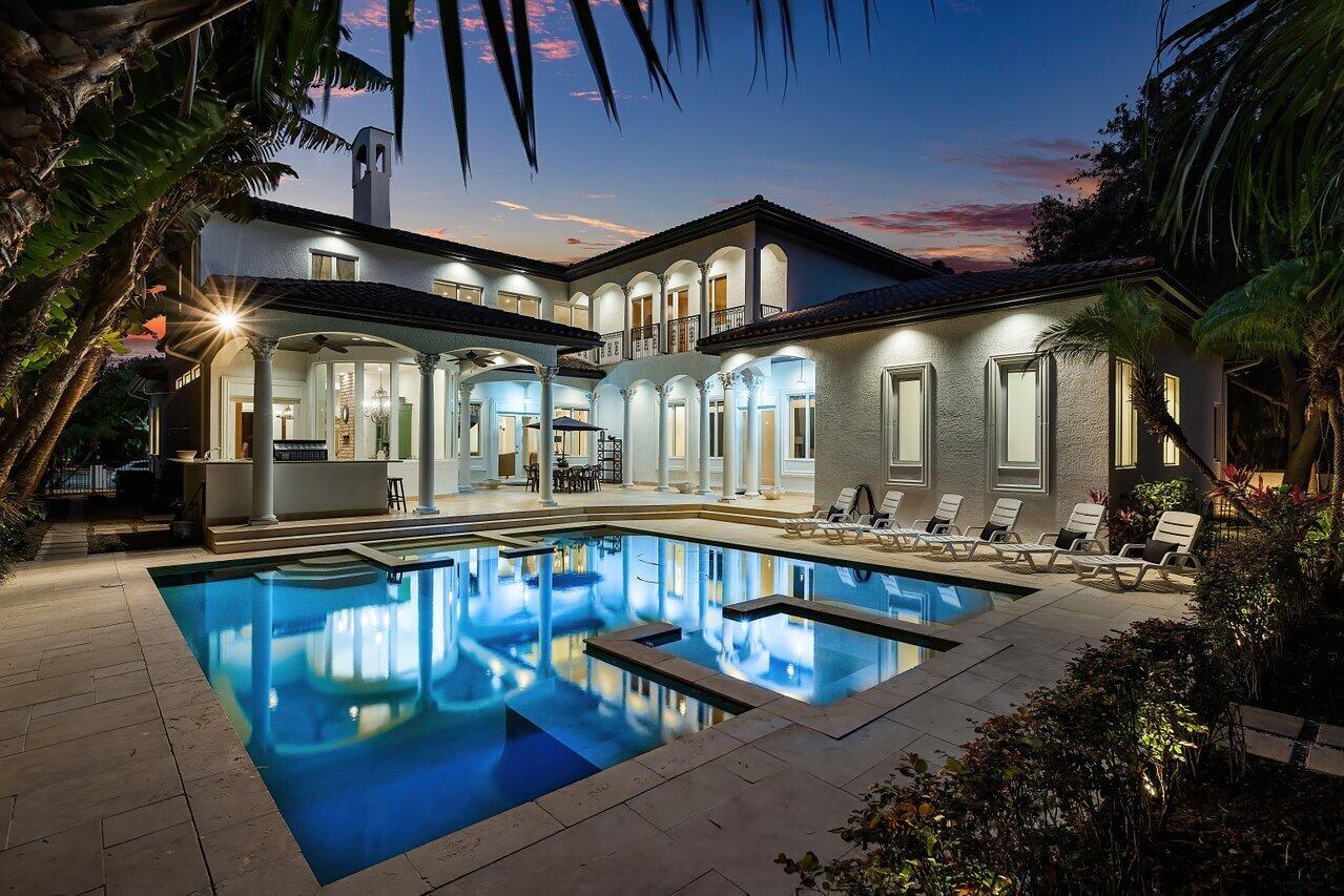 Homes for sale in Ocean Ridge, FL | 14 E Ocean Avenue, Ocean Ridge, FL 33435 | MLS# R11078535