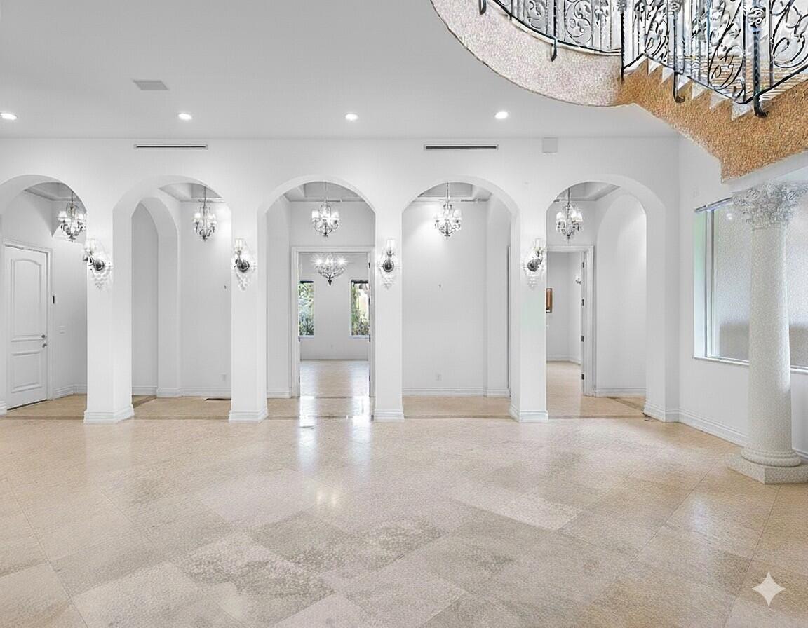 Homes for sale in Ocean Ridge, FL | 14 E Ocean Avenue, Ocean Ridge, FL 33435 | MLS# R11078535