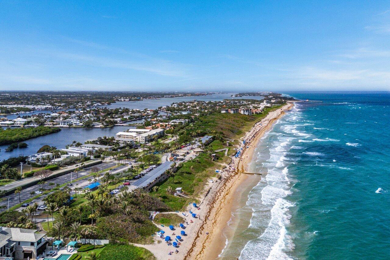 Homes for sale in Ocean Ridge, FL | 14 E Ocean Avenue, Ocean Ridge, FL 33435 | MLS# R11078535