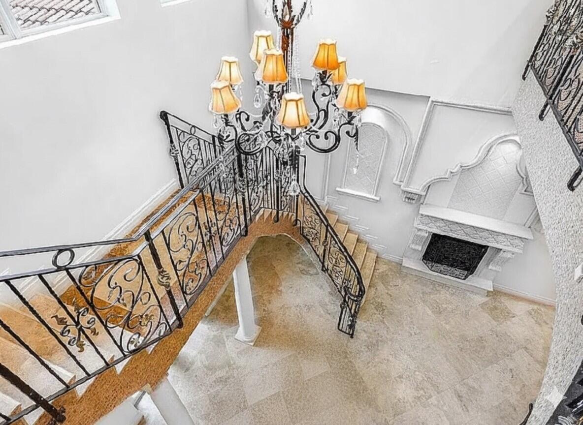 Homes for sale in Ocean Ridge, FL | 14 E Ocean Avenue, Ocean Ridge, FL 33435 | MLS# R11078535