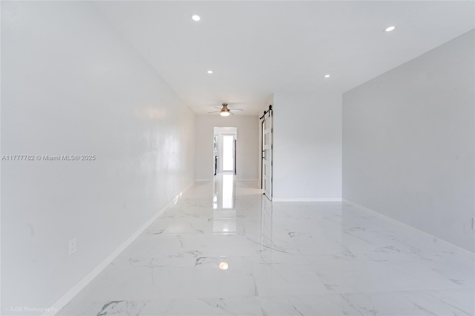 641 Espanola Way Inc Cond