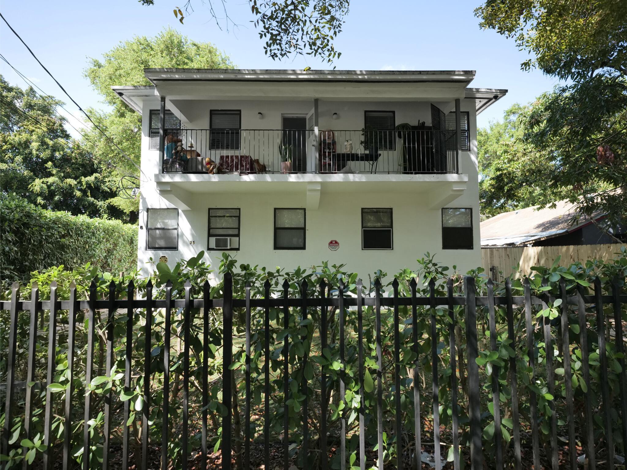 Homes for sale in Miami, FL | 35 Ne 59th Street, Miami, FL 33137 | MLS# R11078577