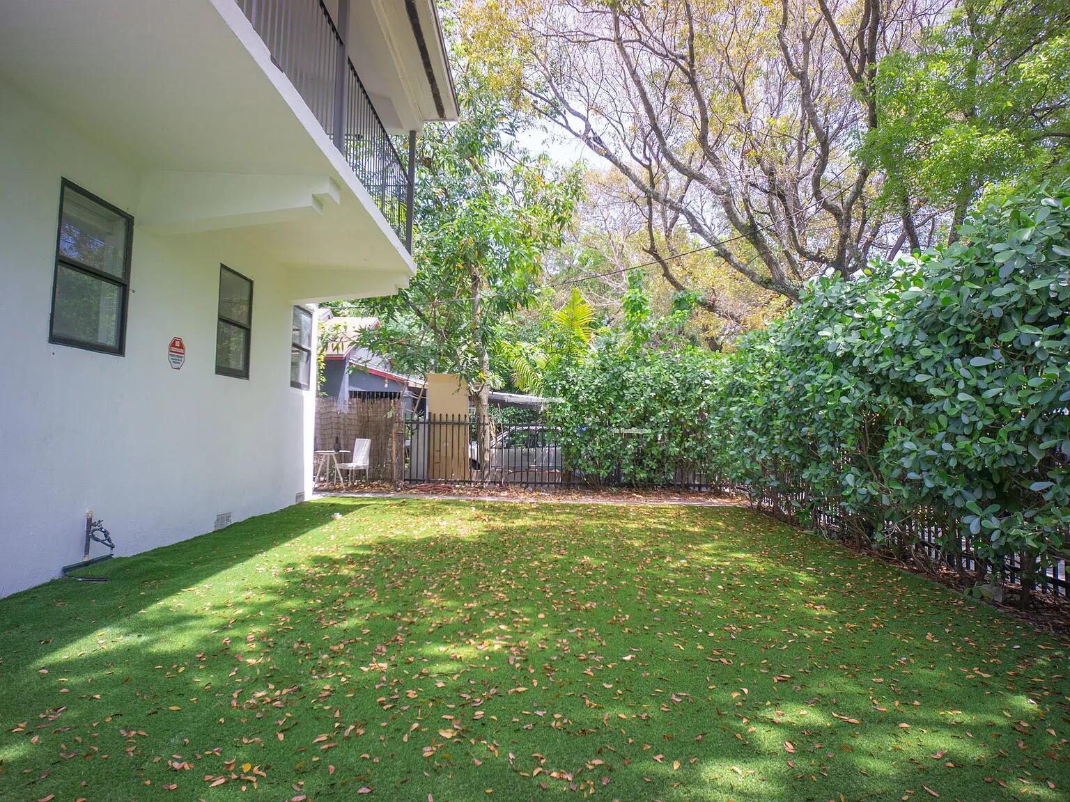 Homes for sale in Miami, FL | 35 Ne 59Th Street, Miami, FL 33137 | MLS# R11078577