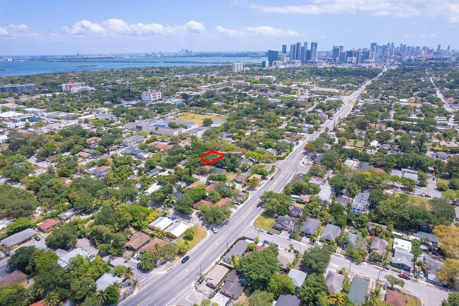 Homes for sale in Miami, FL | 35 Ne 59Th Street, Miami, FL 33137 | MLS# R11078577