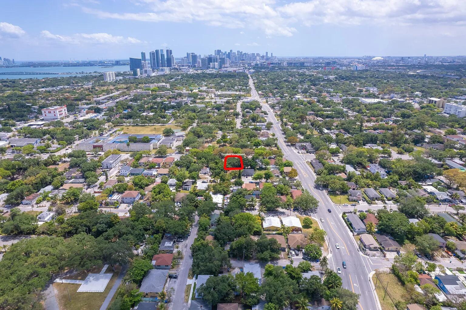 Homes for sale in Miami, FL | 35 Ne 59Th Street, Miami, FL 33137 | MLS# R11078577