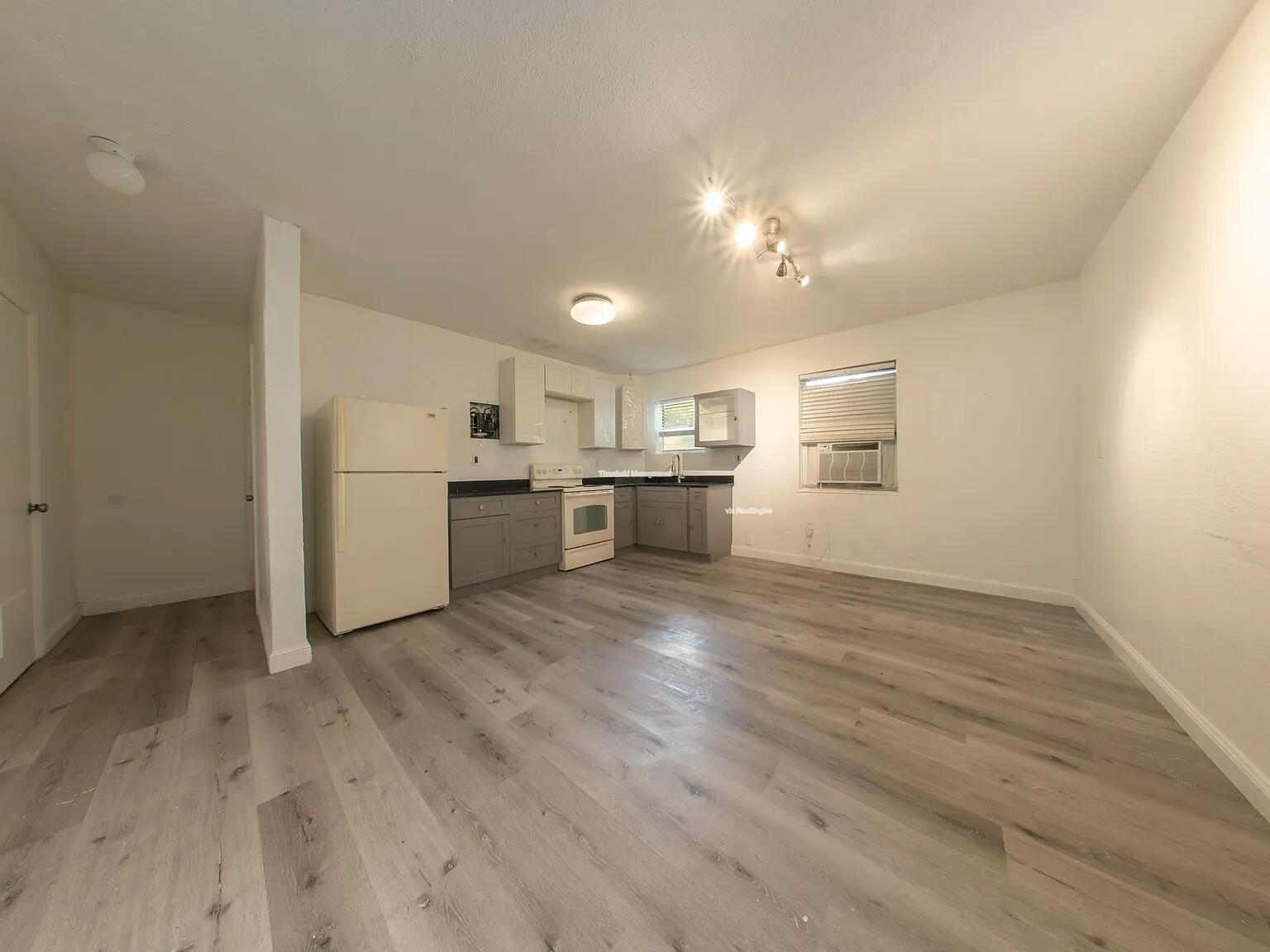 Homes for sale in Miami, FL | 35 Ne 59th Street, Miami, FL 33137 | MLS# R11078577