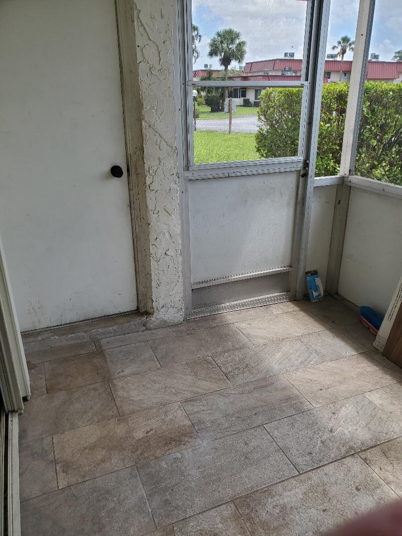 Homes for sale in Royal Palm Beach, FL | 12026 Greenway Circle S #102, Royal Palm Beach, FL 33411 | MLS# R11078580