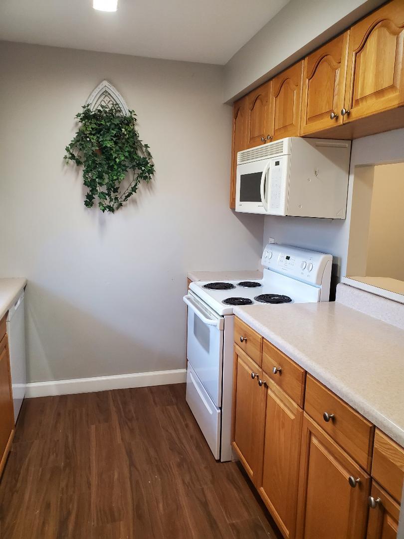 Homes for sale in Royal Palm Beach, FL | 12026 Greenway Circle S #102, Royal Palm Beach, FL 33411 | MLS# R11078580