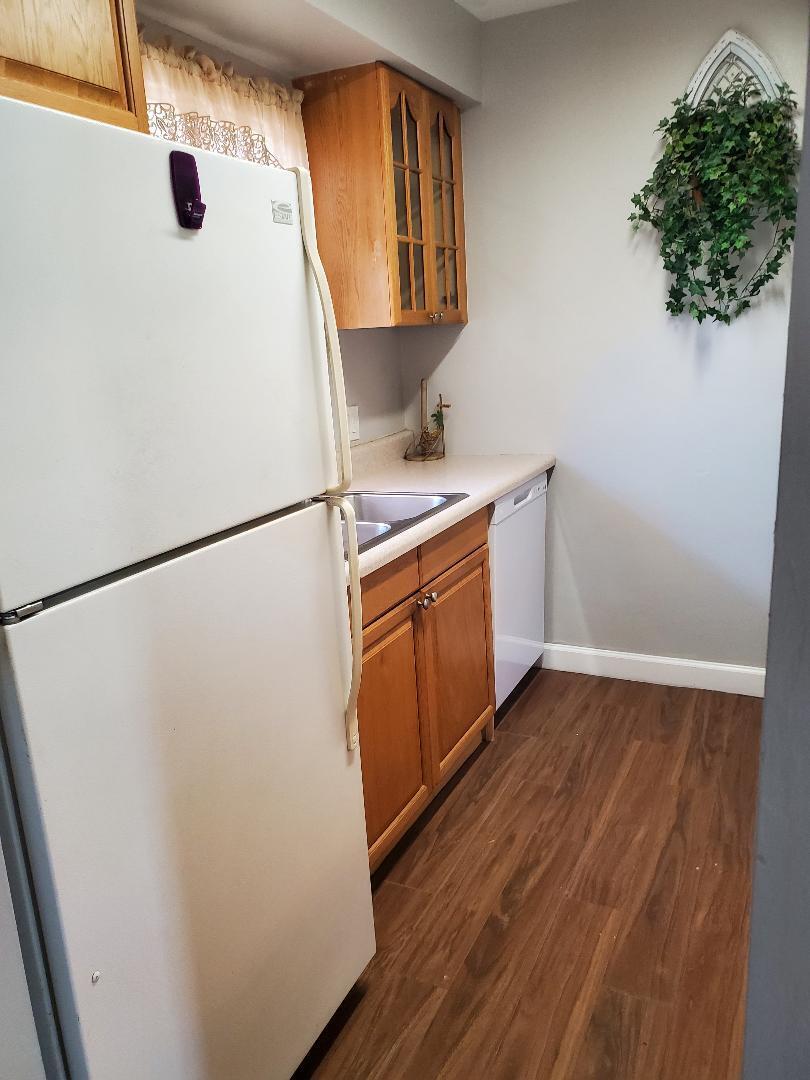 Homes for sale in Royal Palm Beach, FL | 12026 Greenway Circle S #102, Royal Palm Beach, FL 33411 | MLS# R11078580